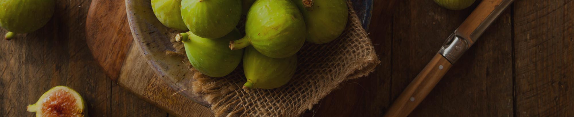 fichi3